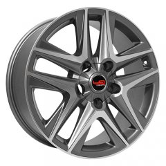 LegeArtis Concept LX518