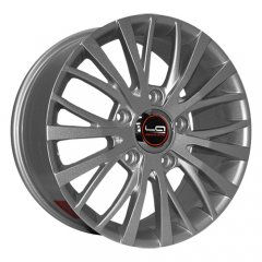 LegeArtis Concept LX519