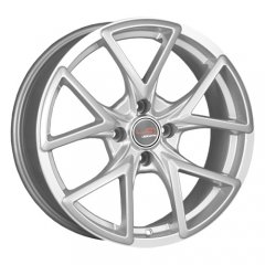 LegeArtis Concept MI508