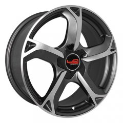 LegeArtis Concept MR507