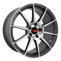 LegeArtis Concept MR528