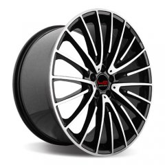 LegeArtis Concept MR532