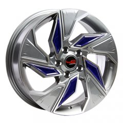 LegeArtis Concept NS503