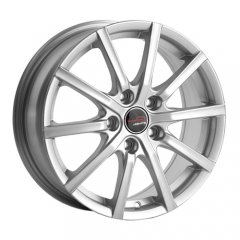 LegeArtis Concept NS507