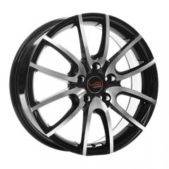 LegeArtis Concept NS508