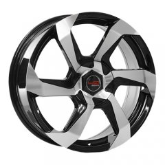 LegeArtis Concept NS511