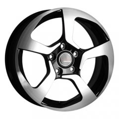 LegeArtis Concept NS512