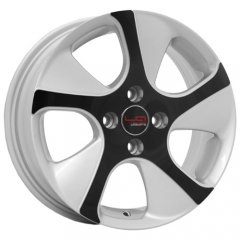 LegeArtis Concept NS528