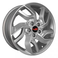 LegeArtis Concept OPL521