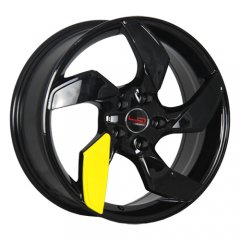 LegeArtis Concept OPL534