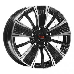 LegeArtis Concept PG502