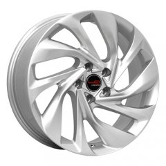 LegeArtis Concept PG505
