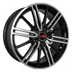 LegeArtis Concept TY511