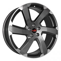 LegeArtis Concept V506