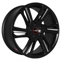 LegeArtis Concept V510