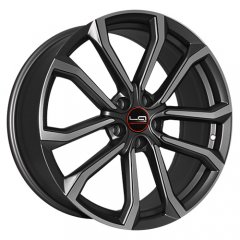 LegeArtis Concept V515