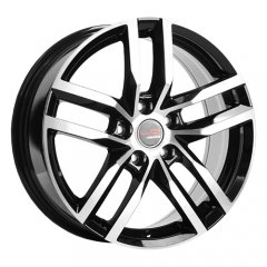 LegeArtis Concept VV502