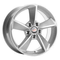 LegeArtis Concept VV507