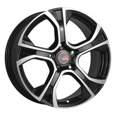 LegeArtis Concept VV536