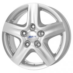Alutec Grip (Transporter)
