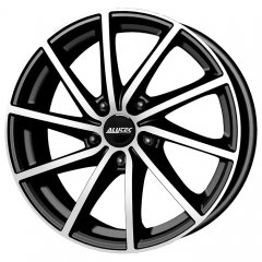 Alutec Singa