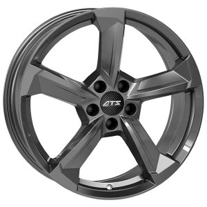 ATS Auvora