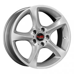 LegeArtis Optima B100