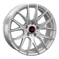 LegeArtis Optima B113