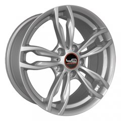 LegeArtis Optima B153