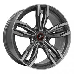 LegeArtis Optima B164