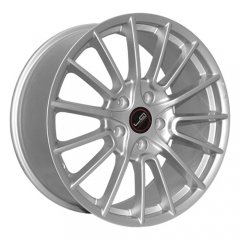 LegeArtis Optima B169