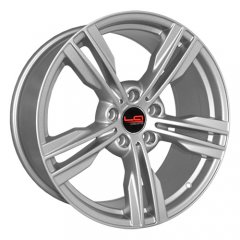 LegeArtis Optima B172