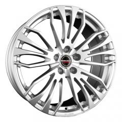 Borbet RB