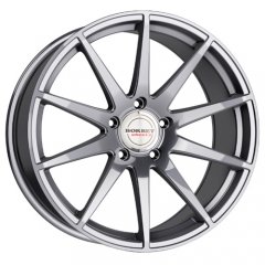 Borbet GTX