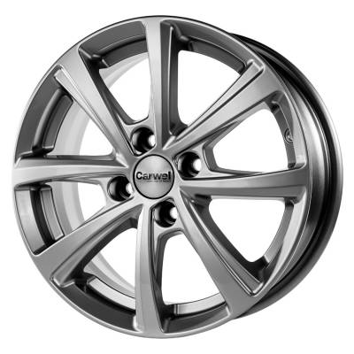 Carwel Акуш