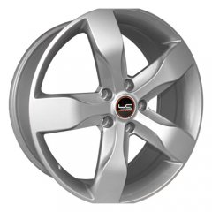 LegeArtis Optima CR8