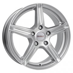 Dezent L