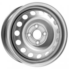 Eurodisk 64C18F