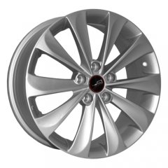 LegeArtis Optima FD103