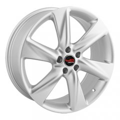 LegeArtis Optima FD79
