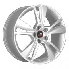 LegeArtis Optima FD81