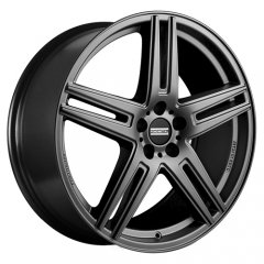 Fondmetal STC-05