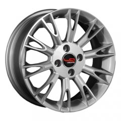 LegeArtis Optima FT2
