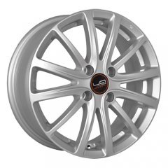 LegeArtis Optima HND137
