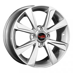 LegeArtis Optima HND68