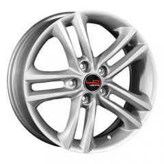 LegeArtis Optima HND90