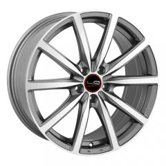 LegeArtis Optima JG1
