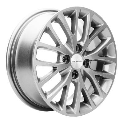 Khomen KHW1506