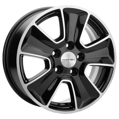 Khomen KHW1601