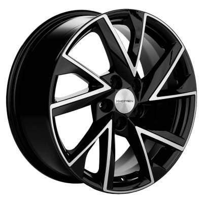 Khomen KHW1714